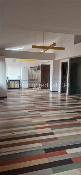 INCHIRIERE VILA PENTRU BIROURI UNIRII | P+2 | ZONA CENTRALA - 21