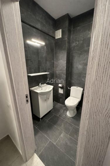 Apartament 2 camere NOU, direct proprietar, mobilat și utilat – Pallady - 4
