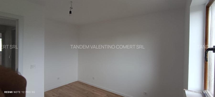 Berceni  , Str Oituz - 6