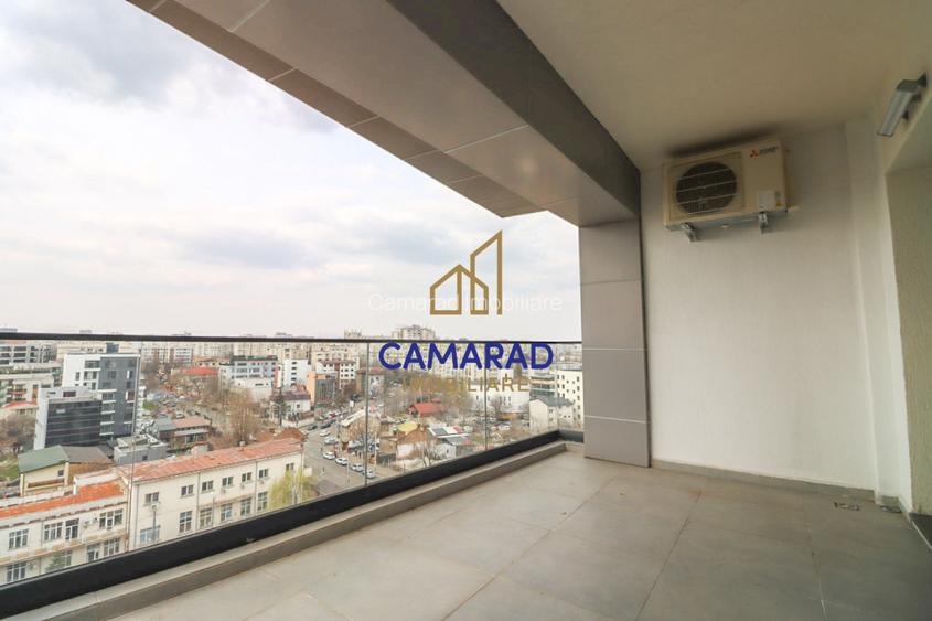 Apartament 2 camere de închiriat | InCity Residence | PRIMA INCHIRIERE - 13