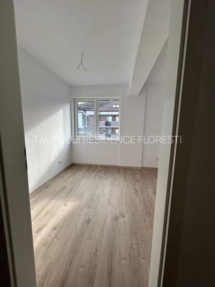 Ap 30 Teilor Residence - 3 camere FINISAT - 13