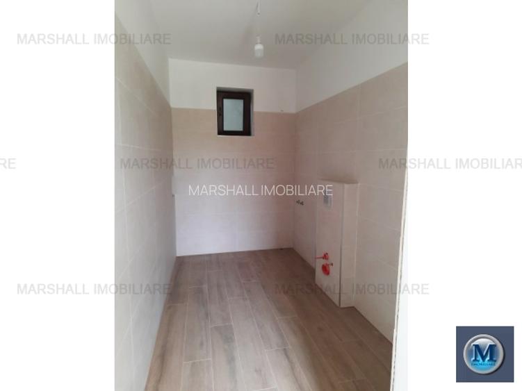 Vila cu 7 camere de vanzare in Gageni, 330.56 mp #15965 - 8