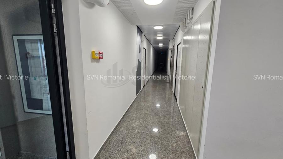 REA1026727 Studio Atria Urban Resort - 12