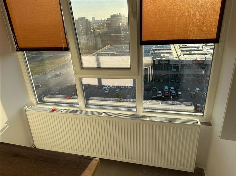 Lux Confort 1 Iulius Mall - 4
