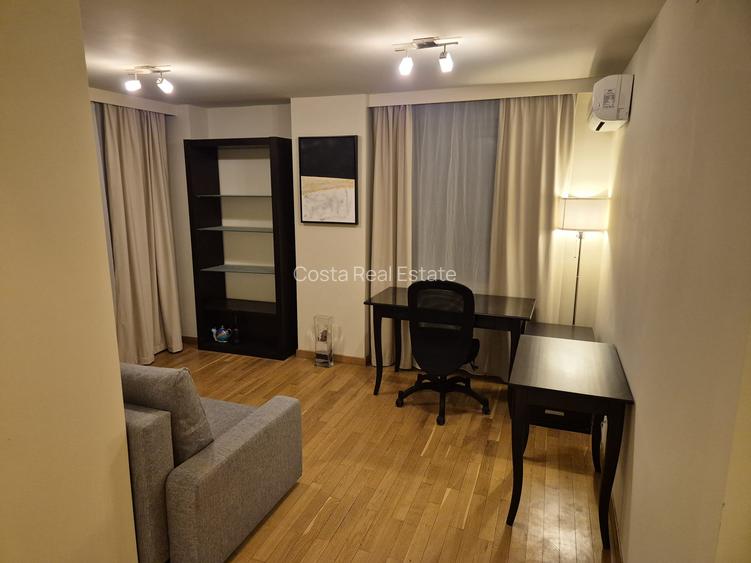 Inchiriere apartament 4 Camere Iancu Nicolae - 17