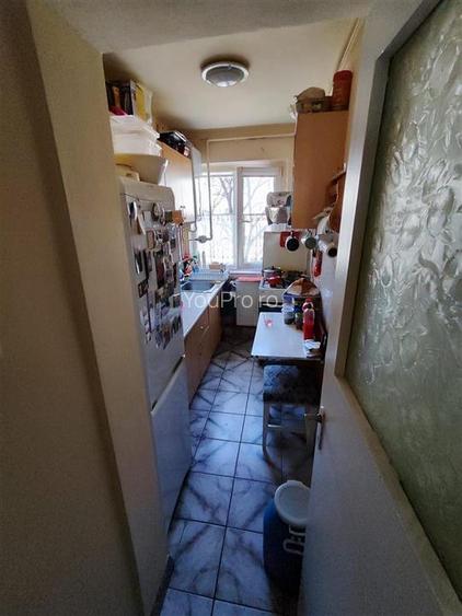 Cu Centrala Etaj 2 Iulius Mall - 3