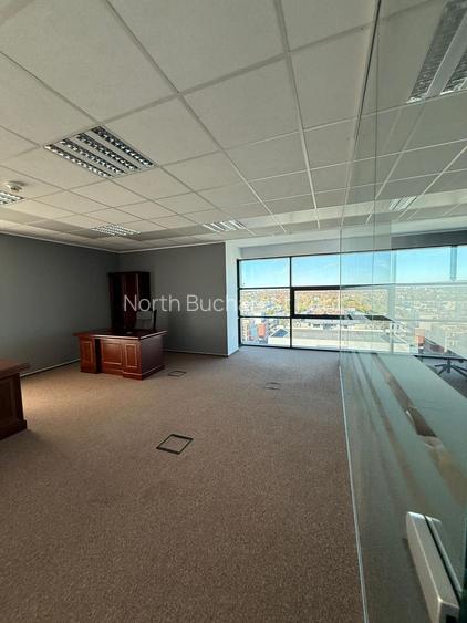 Spatiu de birouri - 2