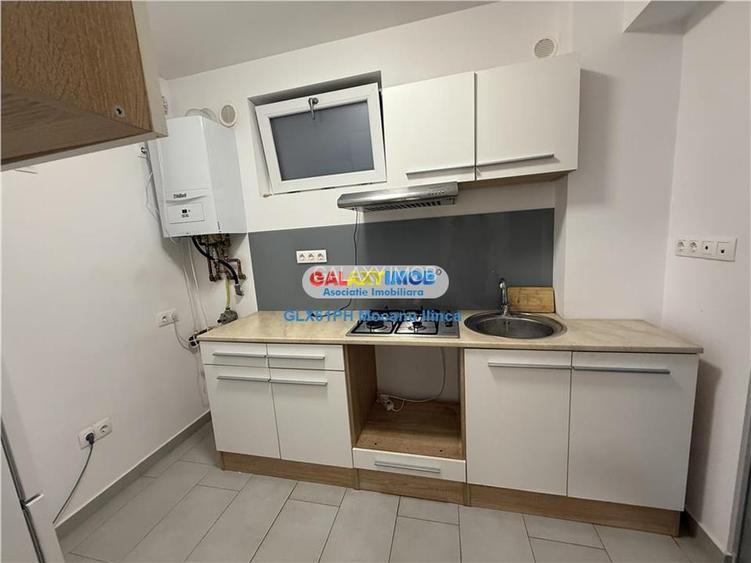 Inchiriere apartament 2 camere, bloc nou, Albert, Ploiesti - 3