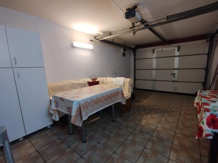 CASA SI TEREN cu posibilitate de extindere pana la 2500 mp- Str Valeni, Ploiesti - 11