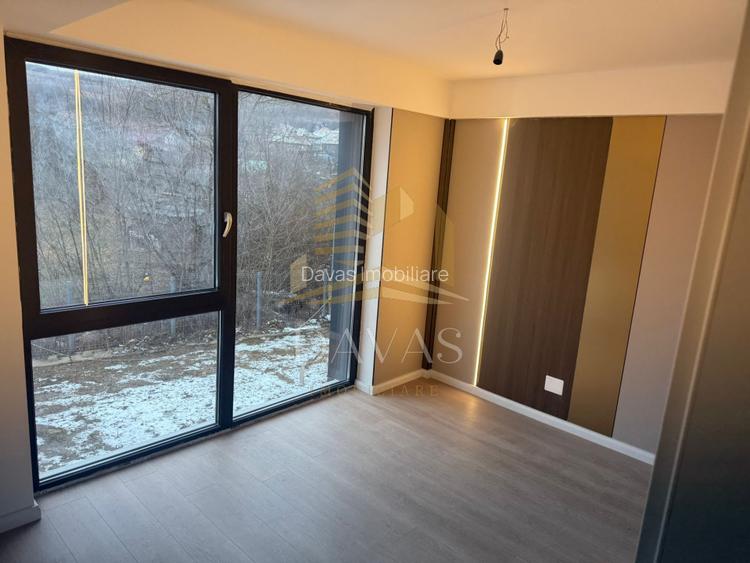 Locuință colectivă Duplex de 5 camere | Popesti - 20