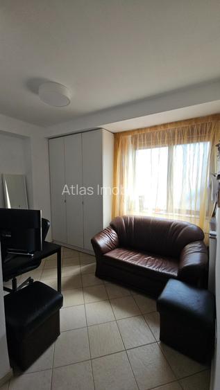 3 camere- zona dintre Maica Domnului, Parcul Circului, Ghica Tei - 13