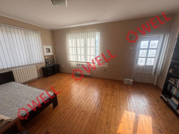 Imobil de închiriat în Târgu Secuiesc, pe strada Szőcs József! - 8