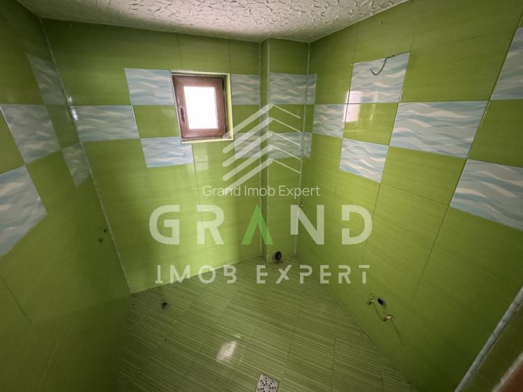 Casa individuala de vanzare | 269 mp | Teren 1.360 mp | Tureni,jud.Cluj - 22