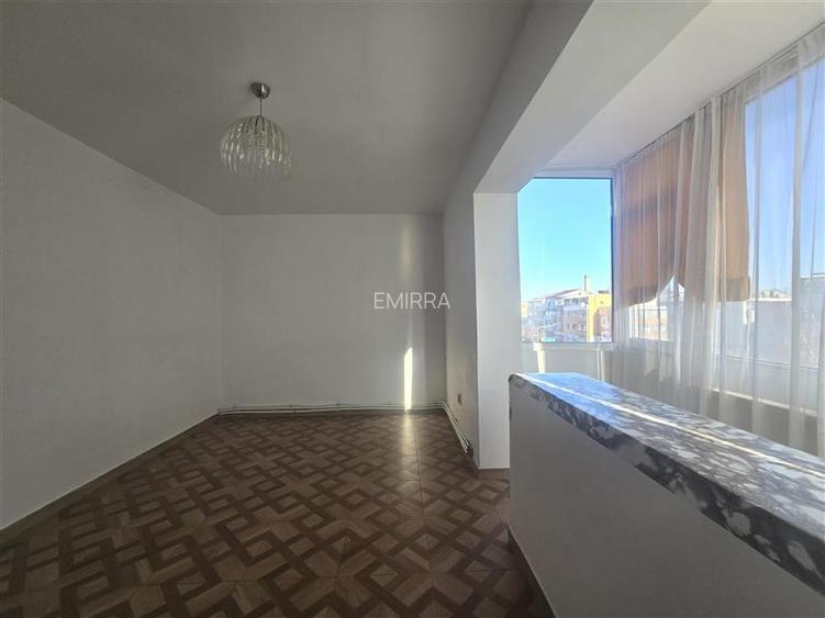 Apartament 3 camere de vanzare in Bacau zona Republicii - 4