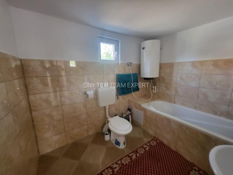Spatiu productie - imobil birouri - hala depozit - teren 1000mp - 16