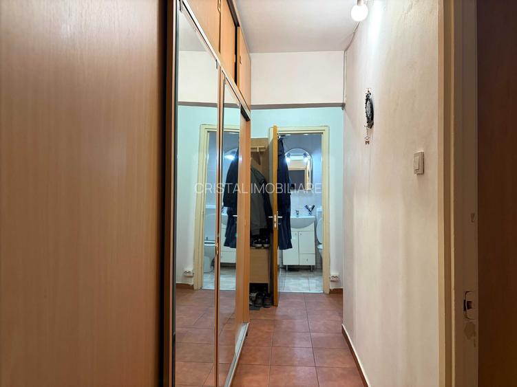 De vanzare apartament 2 camere Drumul Taberei - 5