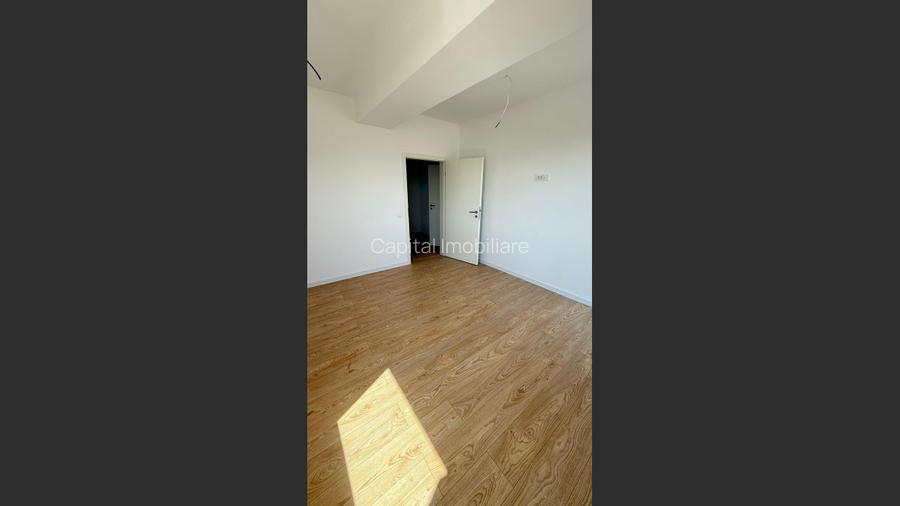 Comision 0%! Duplex Stupini finisat 118mp ! TVA inclus! - 9