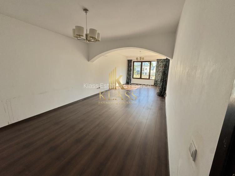 Casa individuala Pipera - 12