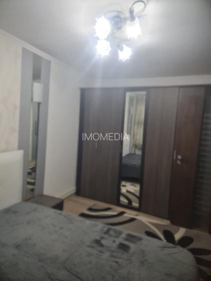 Apartament decomandat cu centrala - 13