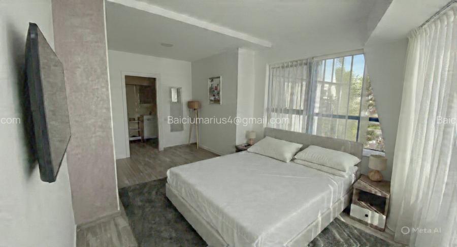 Apartament de vanzare /închiriat pe termen lung ,3 camere mobilat utilat - 13