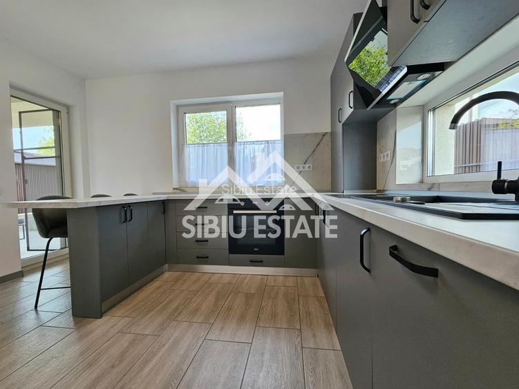 Casa Selimbar, Sibiu  Ready to move - 2