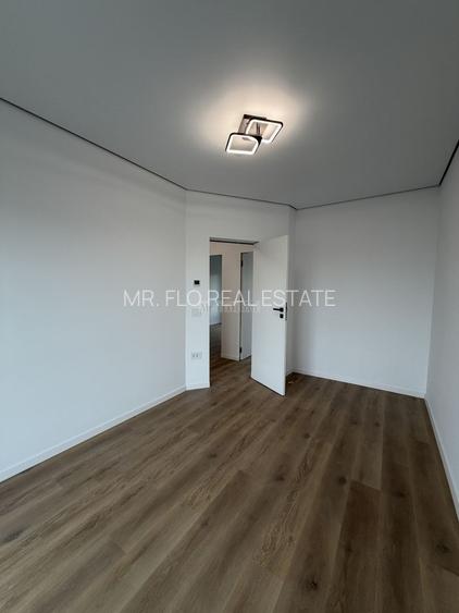 Duplex Premium Disponibil de azi | Urseni – Moșnița Nouă | Comision 0% - 8