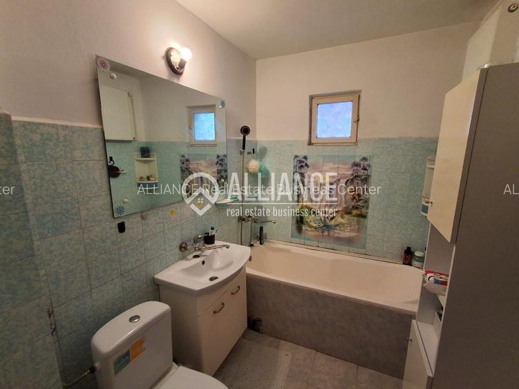 Vila deosebită în Tomis II – confort premium în inima Constanț(COD 08) - 14