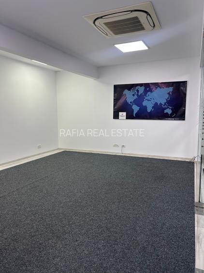 Spațiu de Birouri pe Bulevardul Mamaia! - 3