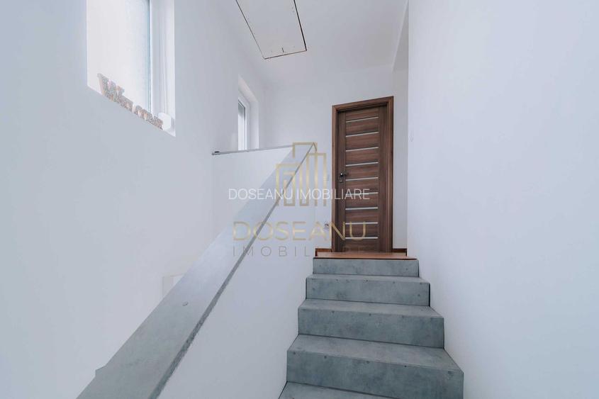 CASA CU ATELIER | DE VANZARE | ORADEA - 16