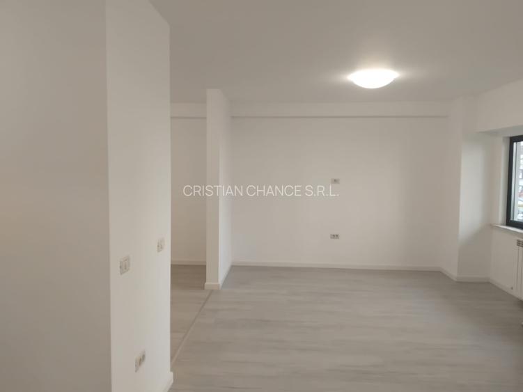 39806  Apartament 2 camere Gara - 2