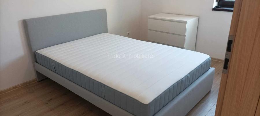 2 Camere (balcon 10mp)  Bucurestii Noi / Jiului - 7
