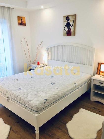 Apartament 2 camere | Închiriere | Cosmopolis - 4