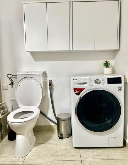 Militari -Apartament 2 camere  din 1980 - 5 minute de metrou - 5