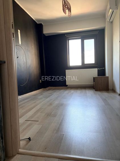 Apartament - 3 camere - semidecomandat - Tineretului - 6
