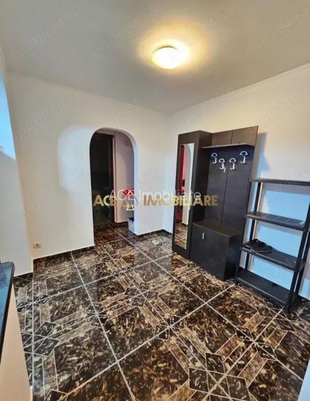 2 Camere de inchiriat | Gorjului | Metrou | Mobilat - utilat - 4