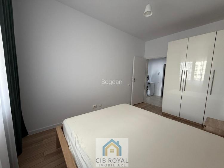 Apt. 2 cam,bloc 2022,Rotar Park 2,Militari zona Metro-Mc Donald's,10 min. metrou - 12