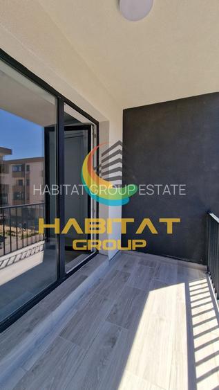 Apartament 3 camere - 105 mp- zona Pallady - 16