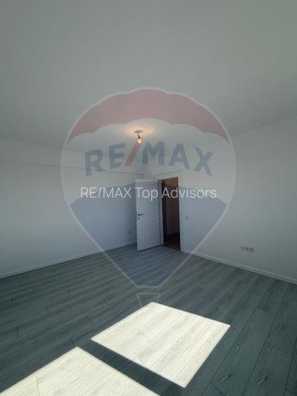 DE VANZARE Apartament 2 camere - Voluntari-Popasului - Matei Millo - 11