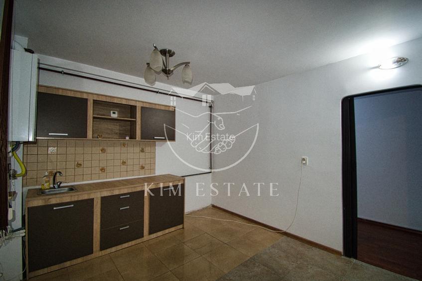 Apartament cu 3 camere, de inchiriat, zona ICIL! - 10