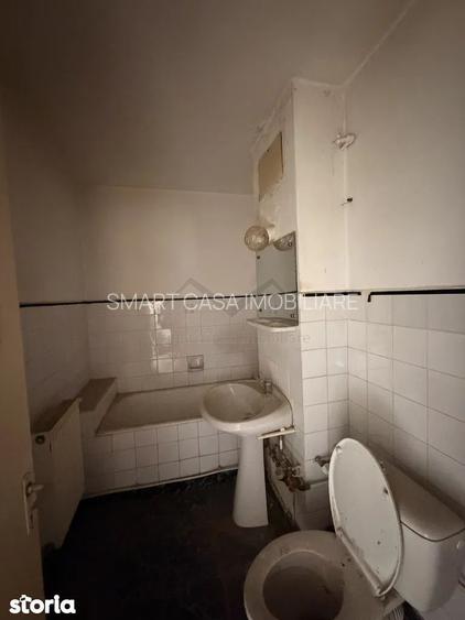 Apartament 2 camere Tatarasi-Oancea - 7