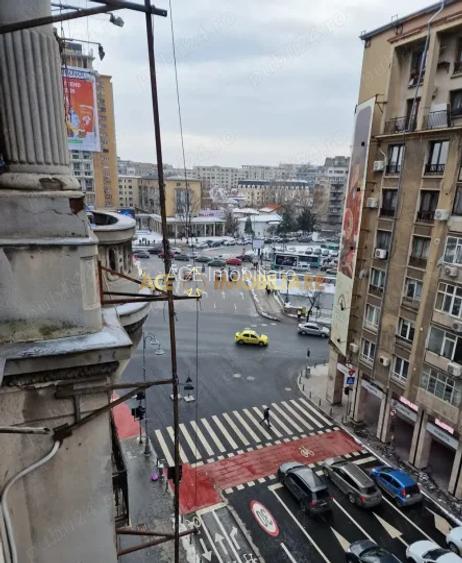 2 Camere | Centrul Vechi | Metrou | Centrala Proprie | Pet Friendly - 14