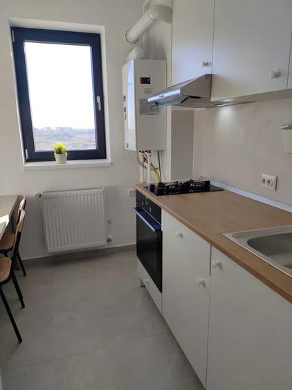 THEODOR PALLADY | 2 CAMERE | HILS PALLADY | CENTRALA | PARCARE | AC