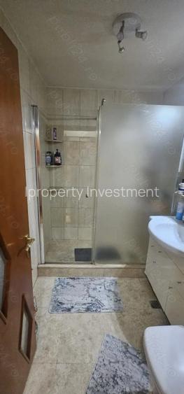 Calea Mosilor | 4 Camere | Centrala | AC | Balcon  - 8