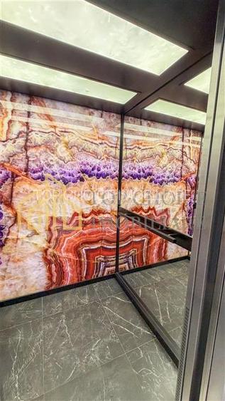 ONE HERASTRAU PLAZA  2 CAMERE PREMIUM CU PARCARE SI BOXA INCLUSE - 26