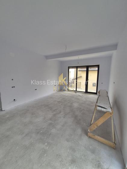 Vila 4 camere Tunari de vanzare - 14