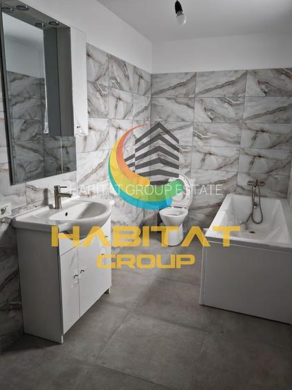 Casa P+1, pod izolat, mutare imediata, Berceni - 4