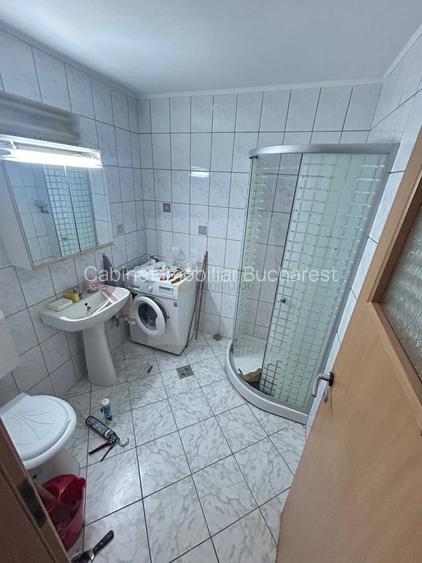 2 Camere - Decomandat | Păcii | Metrou 200m | Bloc 1989 - 15