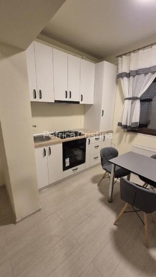 Ap.de lux, 0 % Comision, Zona excelenta , Recent renovat, Disponibil imediat - 11