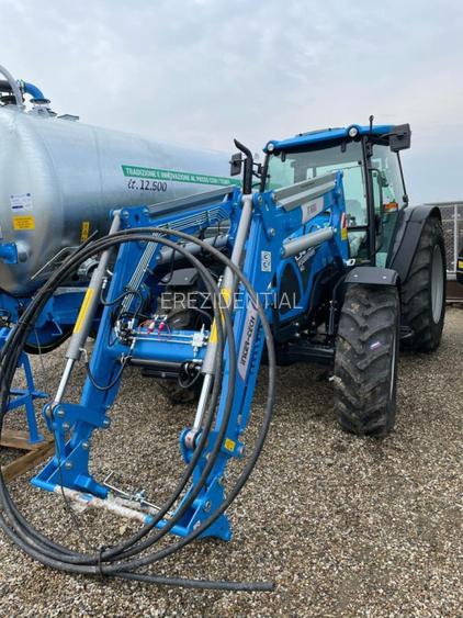 Ferma moderna  de vanzare – judetul Arges  - 15