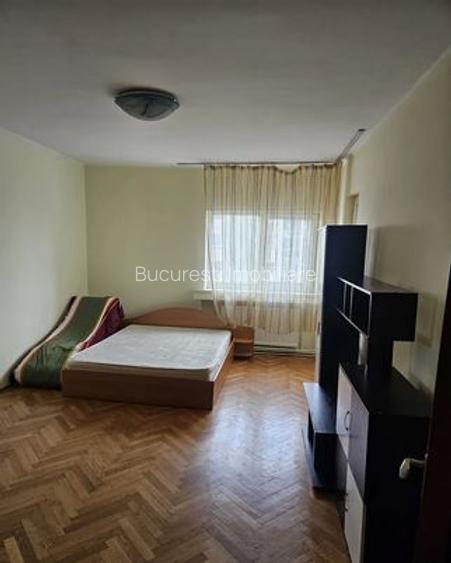 Apartament 3 Camere,Ferdinand,bl.reabilitat,DECOMANDAT,2 bai,2 balcoane,centrala - 2
